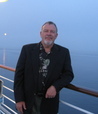 Jerry Logue